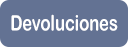 Cambiar imagen