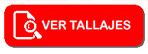 TALLAJES