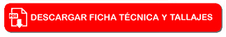 FICHA T&Eacute;CNICA