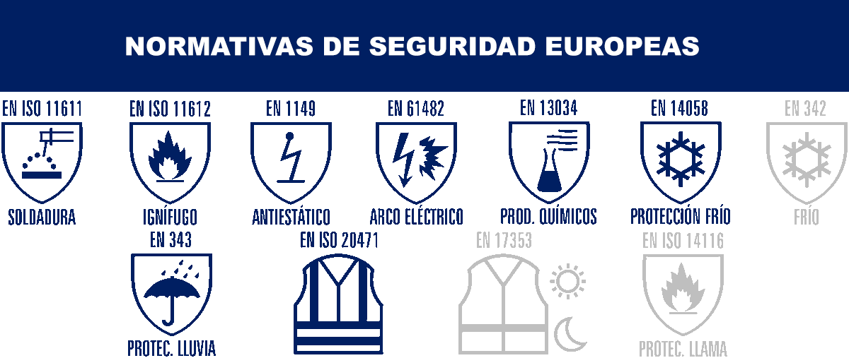 Informaci&oacute;n