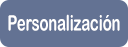 Cambiar imagen