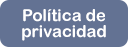 Cambiar imagen
