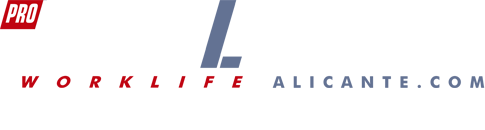 Logo Pirañam