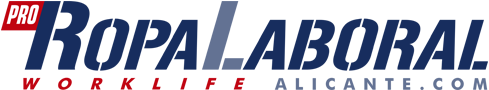 Logo Pirañam