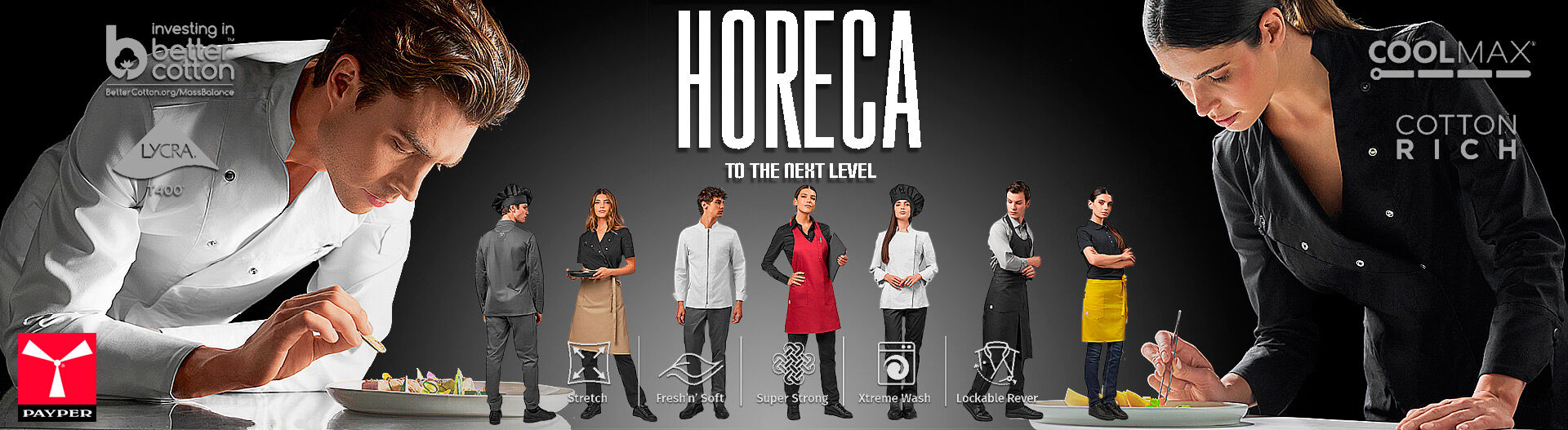 horeca1-jpg