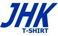jhk-jpg