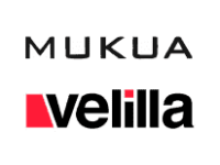 mukua-png