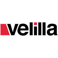 velilla-jpg