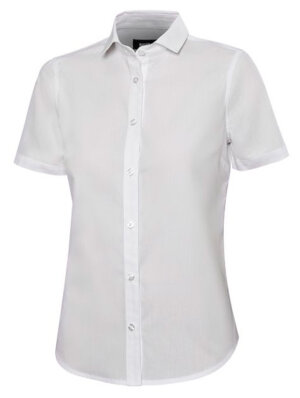 CAMISA MUJER MANGA CORTA VELILLA 405010