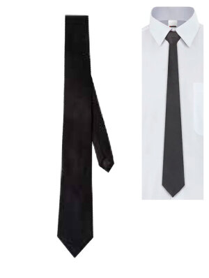 CORBATA SALA SIN GOMA   VELILLA 51