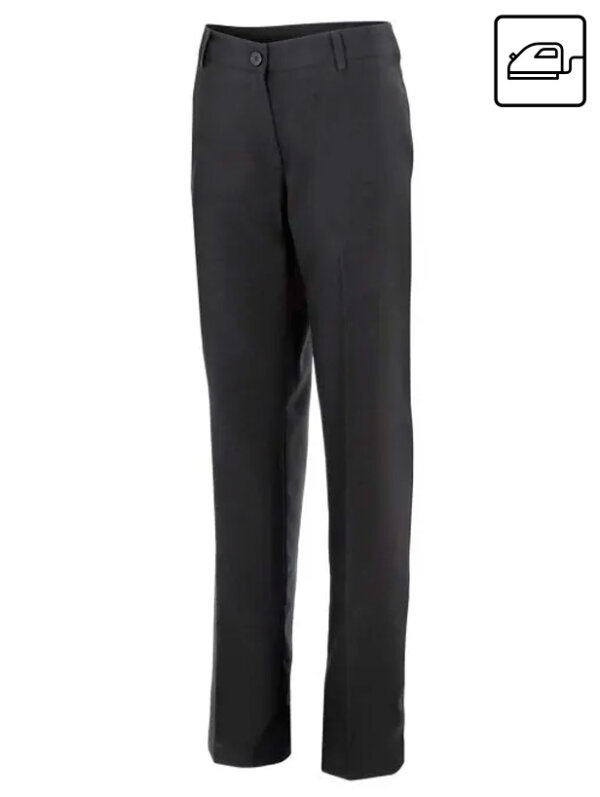 PANTAL&Oacute;N SALA MUJER 180 Grms. VELILLA  303