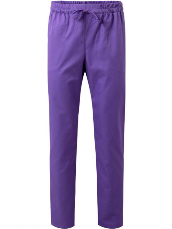 PANTAL&Oacute;N PIJAMA CON CINTAS VELILLA 533001 
