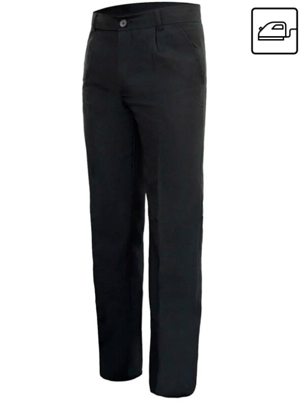 PANTAL&Oacute;N SALA UNISEX 165 Grms. VELILLA  403001