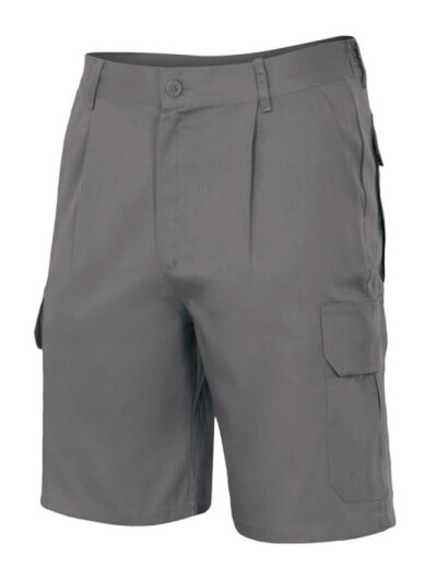 BERMUDAS 200 Grms.  VELILLA 344 