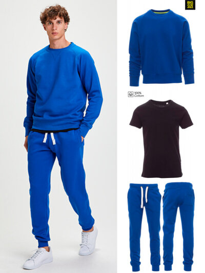 LOOKS INDUSTRIA ALIMENTARIA Y SERVICIOS COMERCIALES L0307