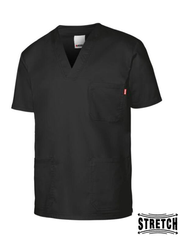 CAMISOLA-PIJAMA-STRETCH-3.jpg