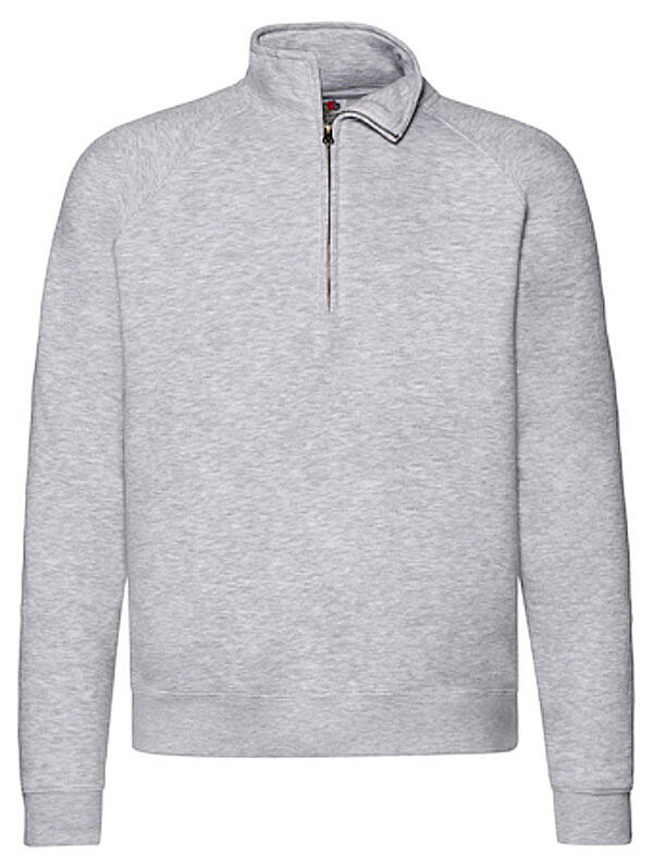 gris.jpg