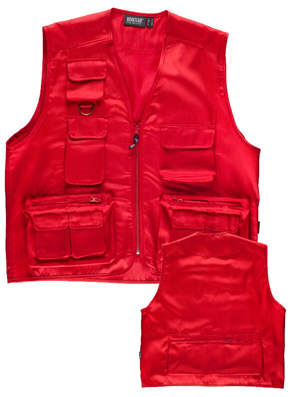 ROJO.jpg