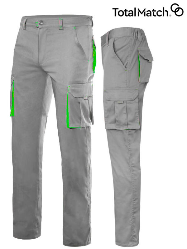 103024S-PANTALÓN-STRETCH-BICOLOR-8.jpg