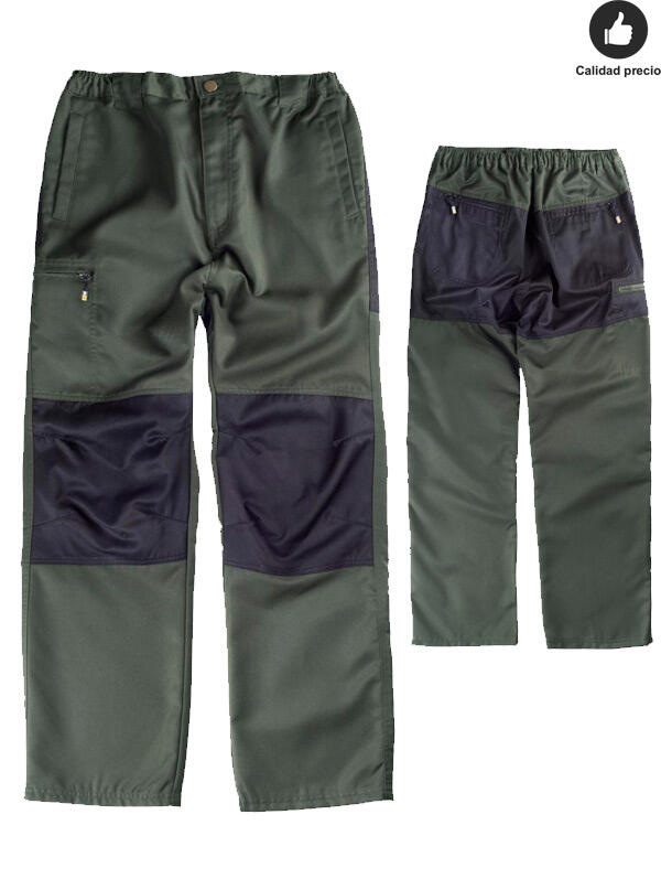 KAKI-NEGRO.jpg