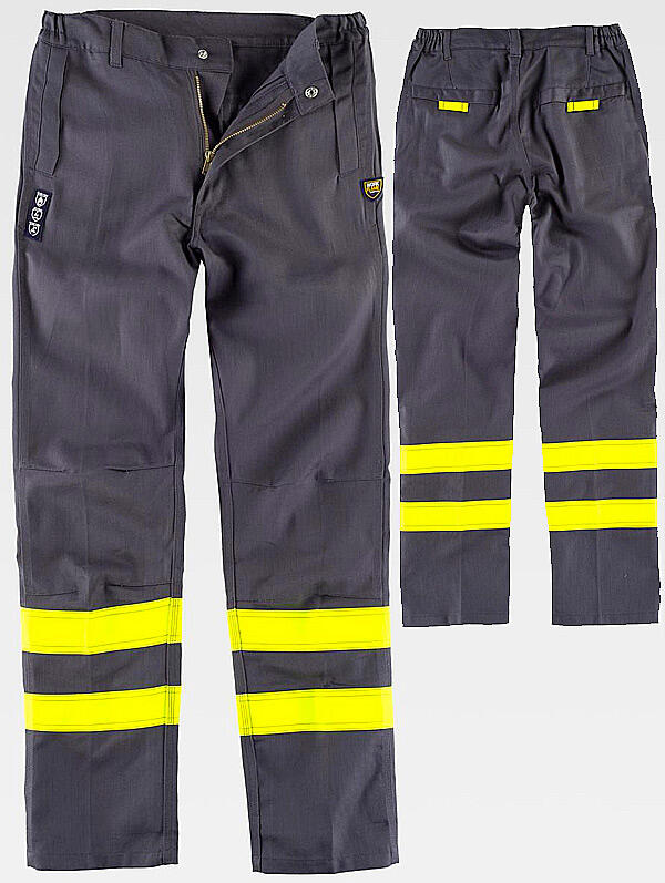 gris.jpg