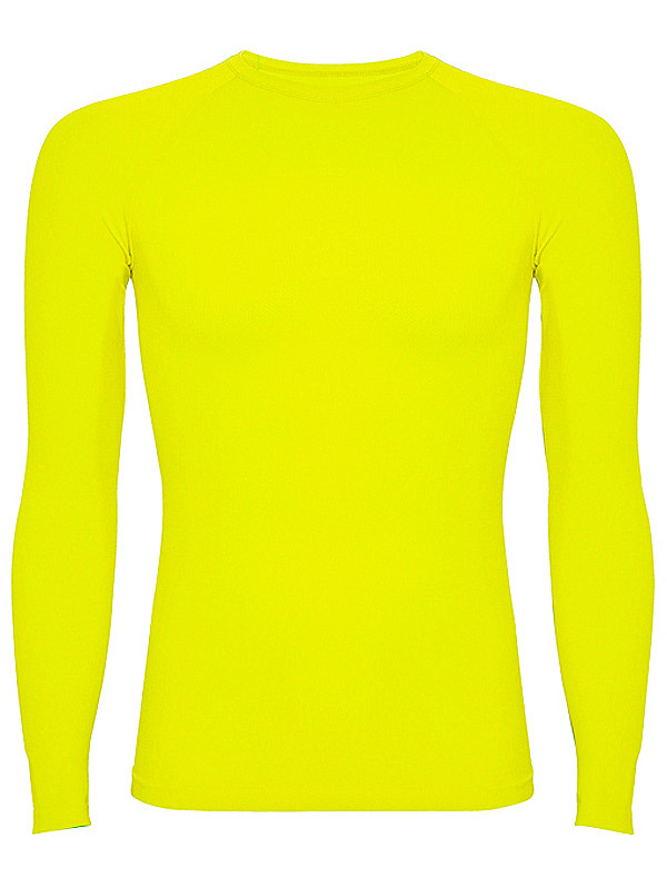 ama-fluor.jpg