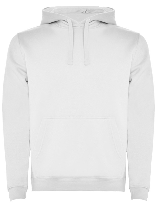 blanco.jpg