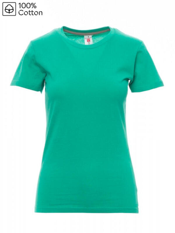 VERDE-ESMERALDA.jpg