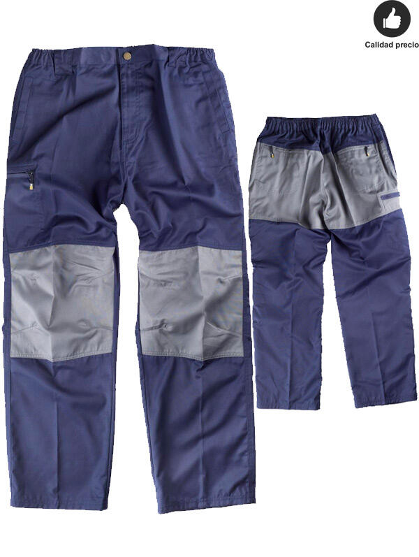 MARINO-GRIS.jpg