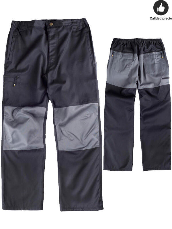 NEGRO-GRIS.jpg
