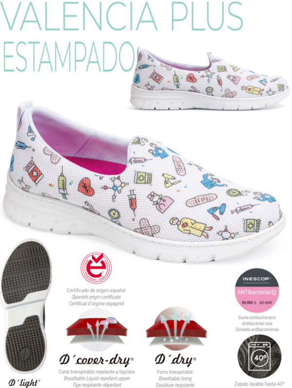producto
