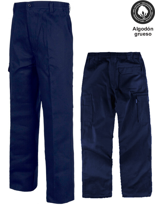 producto