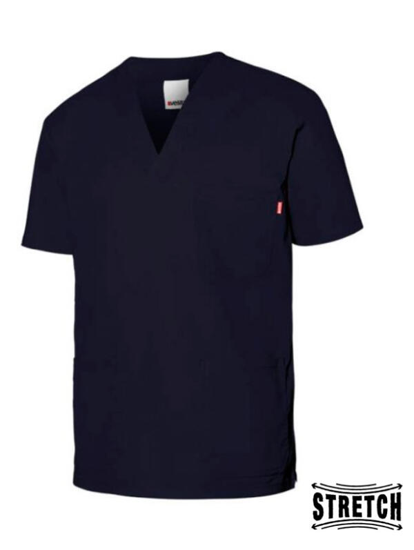 CAMISOLA-PIJAMA-STRETCH-10.jpg