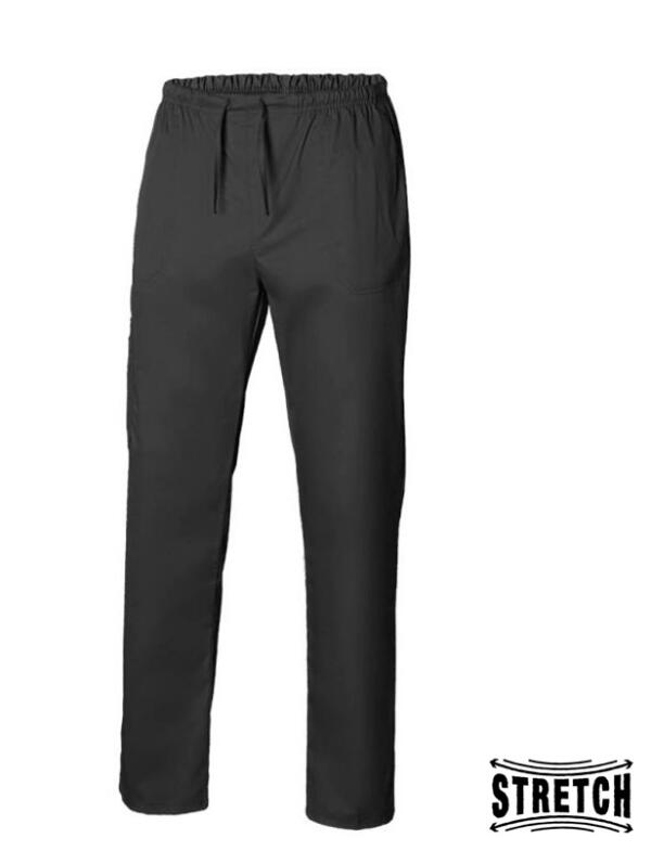 PANTALÓN-PIJAMA-STRETCH-7.jpg