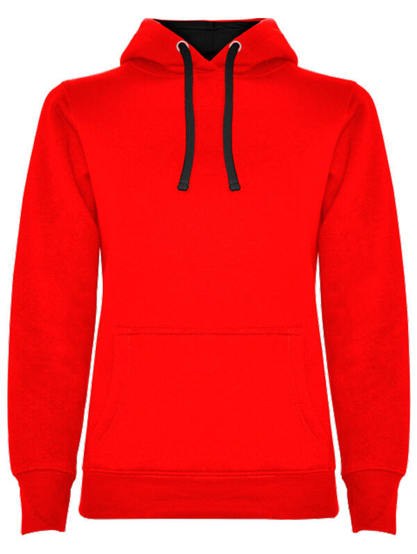 rojo-negro.jpg
