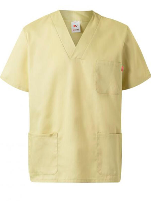 589-CAMISOLA-PIJAMA-1.jpg