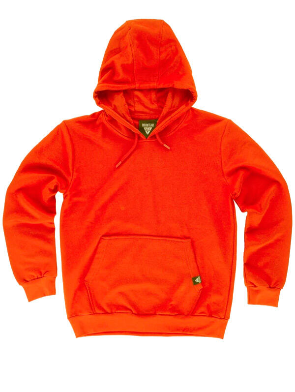 NARANJA.jpg