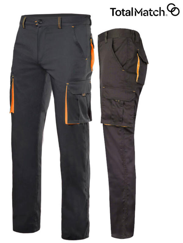 103024S-PANTALÓN-STRETCH-BICOLOR-3.jpg