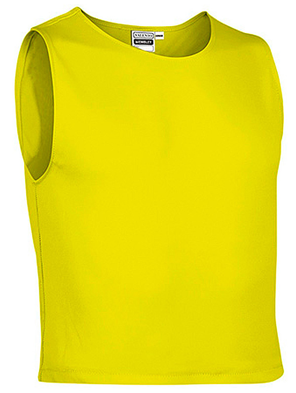 limon.jpg