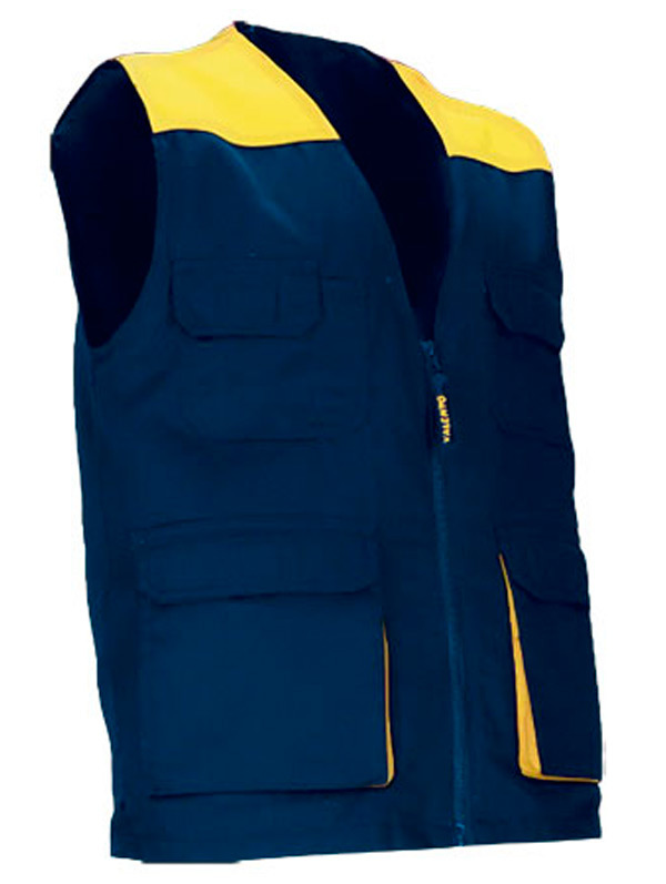 MERI-LIMON.jpg