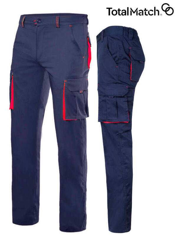 103024S-PANTALÓN-STRETCH-BICOLOR-9.jpg