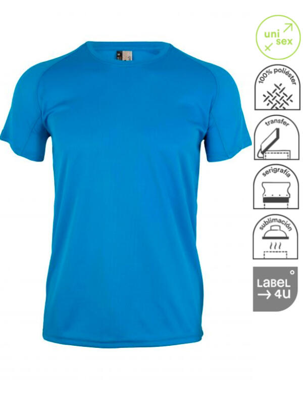 MK520V-CAMISETA-TÉCNICA-MANGA-CORTA-8.jpg