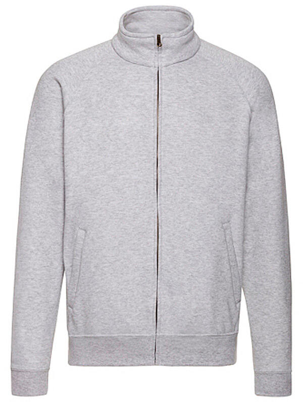 gris.jpg