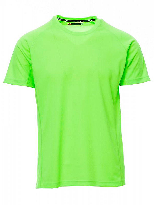 vd-fluor.jpg