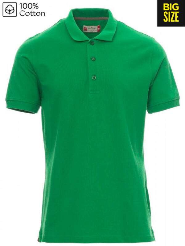 VERDE-GELATINA.jpg