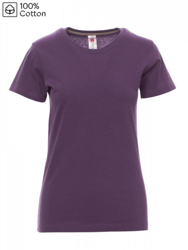 VIOLETA-INDIGO.jpg