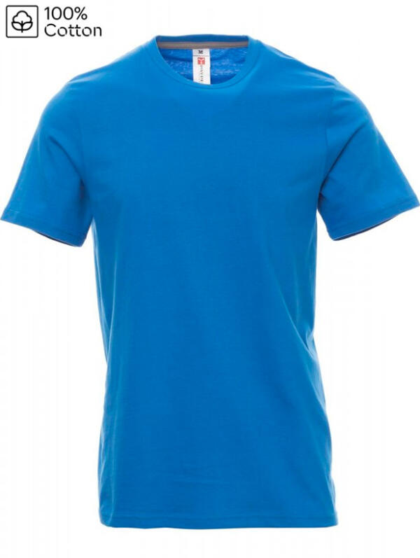AZUL-REAL-CLARO.jpg