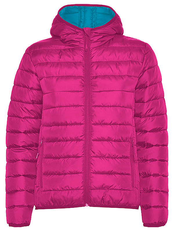 fucsia.jpg
