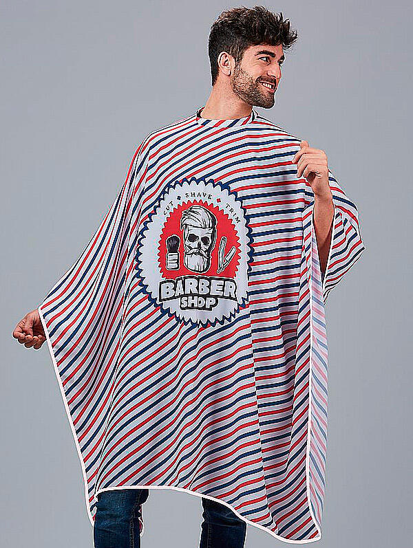 BARBER.jpg