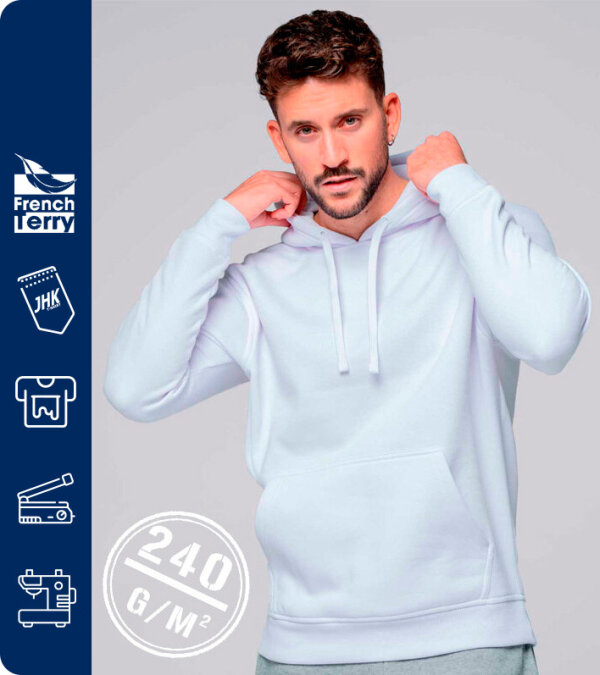 producto
